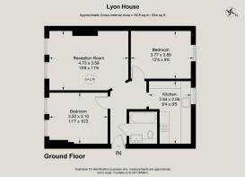 3 Lyon House.jpg