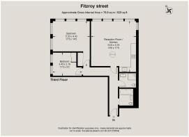 Updated floorplan.jp