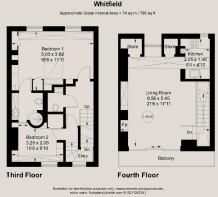 Final floorplan.png