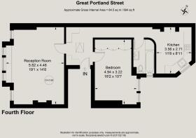 Floorplan.jpg