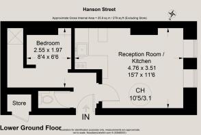 Floorplan.jpg