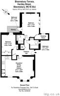 Floorplan.jpg