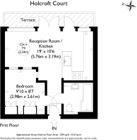 Floorplan.png