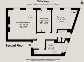 52 Wells Street.jpg