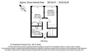 Floorplan 3.jpg