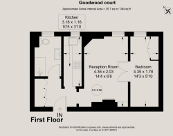 Floorplan.png