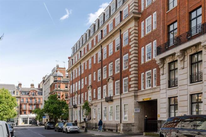 15 Goodwood Court-12