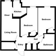 Floor Plan.jpg