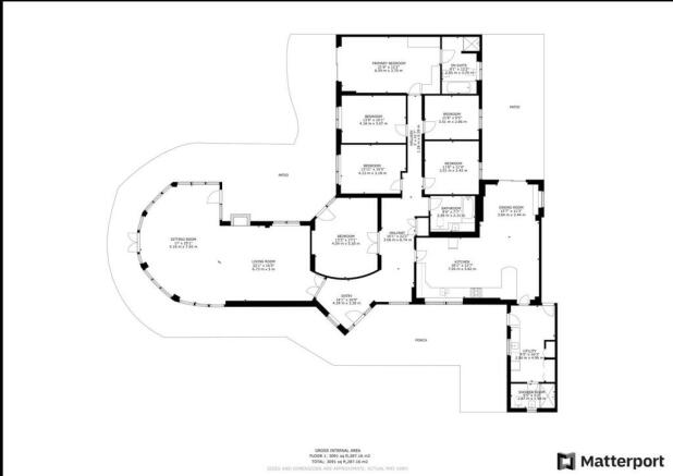 Wellfield Ct measurements on.jpeg