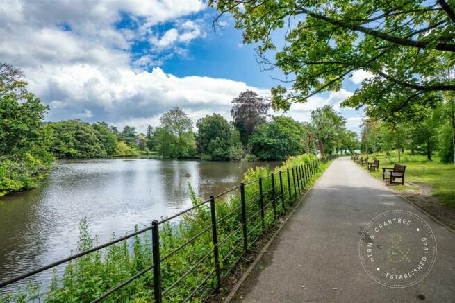 Lake Road West, Roath Park, Hern Crabtree (33).jpg