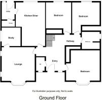 GF Floor Plan.JPG