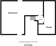 FF Floor Plan.JPG