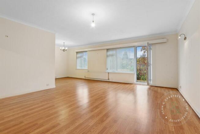 Windermere-Avenue-FlatB-07.jpg