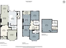 Heath Park Avenue (1).jpg