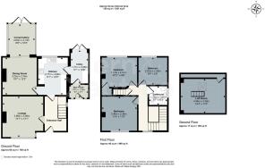 Floor Plan.jpg