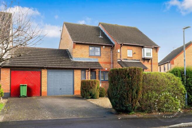 Havenwood Drive, Hern Crabtree (3).jpeg