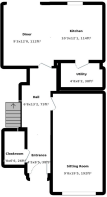 Ground Floor.png