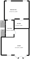 First Floor.png