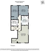 St Christophers Court, Linnet Close.jpg