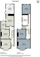 Floor Plan.jpg