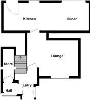 Ground Floor.jpg