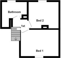 First Floor.jpg