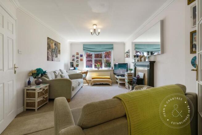 Cranbourne Way, Pontprennau, Hern Crabtree (18).jp