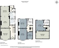 Plan Heathway.jpg