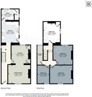 9 Anchor Street.jpg