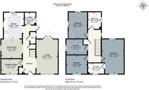 32 Wyncliffe Gardens.jpg