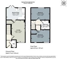 Mortimer Avenue Floorplan.jpg