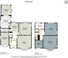 Llyswen Road - Floorplan.jpg