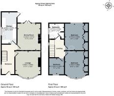 St Edwen Gardens Floorplan.jpg