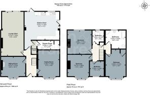 Caerphilly Road (2).jpeg