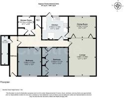 Cotswold Court,.jpg