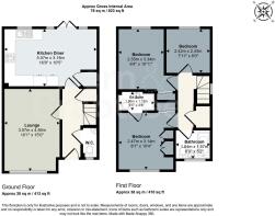 Heol Nant Glandulas.jpg