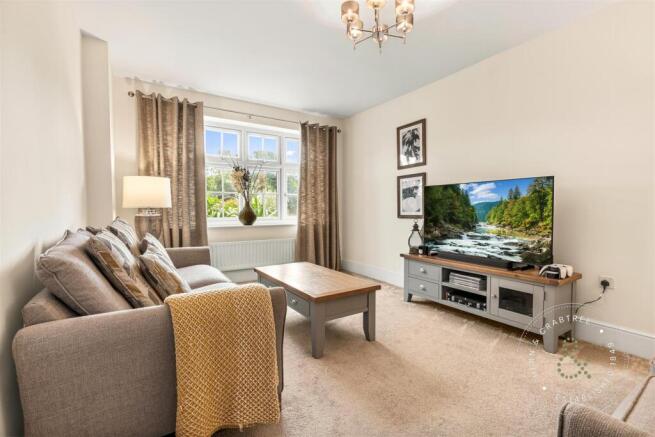 Heol Nant Glandulas, HernCrabtree (1).jpg