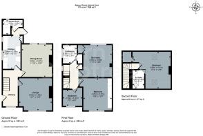 King George V Drive East.jpg