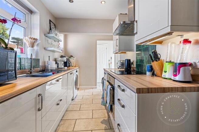 King George V Dr E (1).jpg