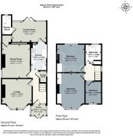 Floorplan - Grafton Terrace.jpg