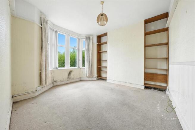 Grafton Terrace, HC, (5).jpg