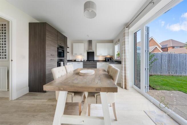 Heol Nant Glandulas (17).jpg