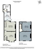 Upper Kincraig Street.jpg