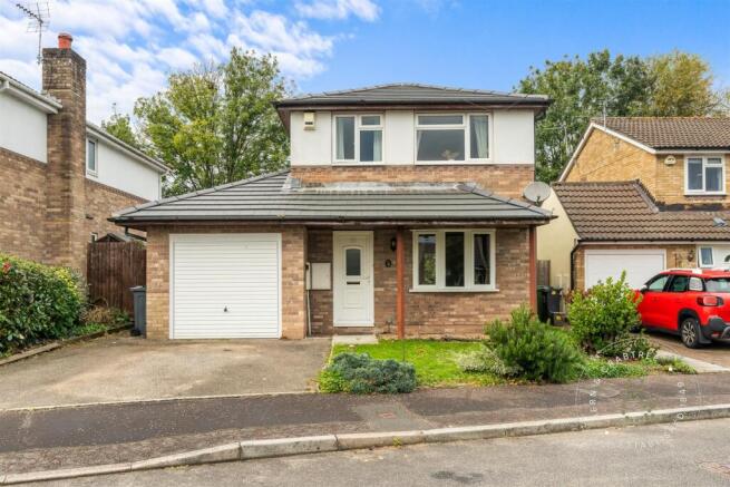 Maes Y Crochan, St Mellons, Cardiff (2).jpg