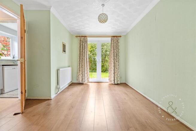 Maes Y Crochan, St Mellons, Cardiff (13).jpg