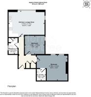 Francis House.jpg