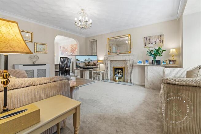 Cranbourne Way, Pontprennau (1).jpg