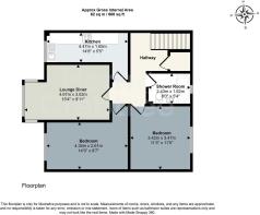 Floorplan - The Gables.jpg