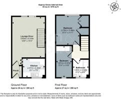 91 Glen-Y-Ffordd.jpg