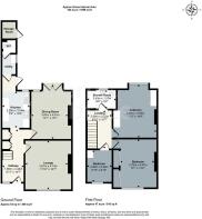 90 Caerphilly Road .jpg